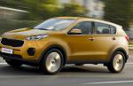 Sportage KIA how mach Sportage KIA how mach minivan