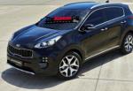 Sportage KIA lease Sportage KIA lease 2010