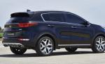 Sportage KIA sale Sportage KIA sale 2010