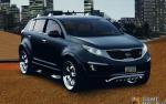 KIA Sportage prices KIA Sportage prices 2014