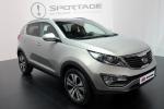 Sportage KIA cost Sportage KIA cost sedan