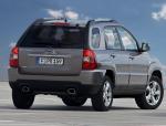 Sportage KIA model Sportage KIA model 2013