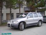 KIA Sportage for sale KIA Sportage for sale 2006