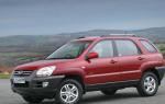 KIA Sportage how mach KIA Sportage how mach 2012