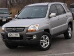 Sportage KIA cost Sportage KIA cost 2012