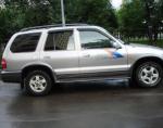 Sportage KIA price Sportage KIA price sedan