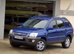 Sportage KIA sale Sportage KIA sale 2014