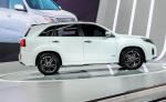 KIA Sorento for sale KIA Sorento for sale 2009