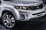 Sorento KIA cost Sorento KIA cost van