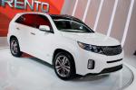 Sorento KIA how mach Sorento KIA how mach wagon
