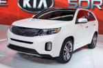 Sorento KIA lease Sorento KIA lease 2011