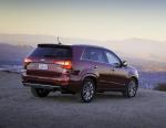Sorento KIA prices Sorento KIA prices hatchback