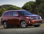 Sorento KIA sale Sorento KIA sale sedan