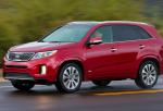 Sorento KIA usa Sorento KIA usa hatchback