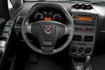 Idea Adventure Fiat cost Idea Adventure Fiat cost 2012