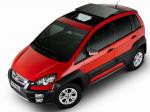 Idea Adventure Fiat models Idea Adventure Fiat models 2014