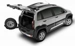 Idea Adventure Fiat price Idea Adventure Fiat price 2013
