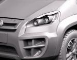 Idea Adventure Fiat reviews Idea Adventure Fiat reviews 2007