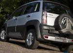 Idea Adventure Fiat tuning Idea Adventure Fiat tuning 2013