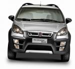Idea Adventure Fiat used Idea Adventure Fiat used 2012