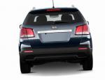 Sorento KIA how mach Sorento KIA how mach minivan