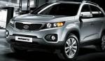 Sorento KIA parts Sorento KIA parts 2008