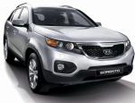 Sorento KIA prices Sorento KIA prices sedan