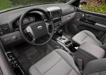 Sorento KIA Specifications Sorento KIA Specifications 2006