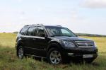 KIA Mohave sale KIA Mohave sale suv