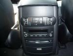 KIA Mohave spec KIA Mohave spec 2007