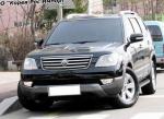 Mohave KIA auto Mohave KIA auto sedan
