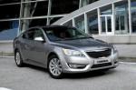 Cadenza KIA auto Cadenza KIA auto 2012