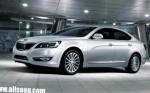 Cadenza KIA cost Cadenza KIA cost hatchback