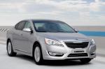 Cadenza KIA price Cadenza KIA price hatchback