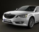 Cadenza KIA reviews Cadenza KIA reviews suv