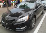 Cadenza KIA sale Cadenza KIA sale 2014