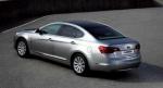Cadenza KIA used Cadenza KIA used 1998