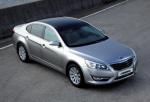 KIA Cadenza auto KIA Cadenza auto minivan