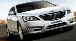 KIA Cadenza how mach KIA Cadenza how mach 1996