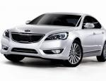 Cadenza KIA for sale Cadenza KIA for sale 2007
