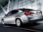 Cadenza KIA price Cadenza KIA price 2011