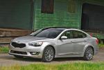 Cadenza KIA prices Cadenza KIA prices wagon