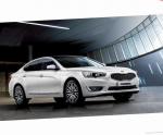 Cadenza KIA reviews Cadenza KIA reviews 2014