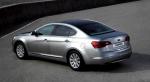 KIA Cadenza cost KIA Cadenza cost sedan