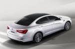 KIA Cadenza for sale KIA Cadenza for sale suv