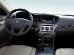 KIA Cadenza parts KIA Cadenza parts 2012