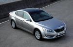 KIA Cadenza sale KIA Cadenza sale hatchback