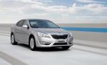 KIA Cadenza used KIA Cadenza used 2014