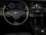 KIA Quoris parts KIA Quoris parts 2010