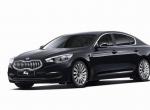 KIA Quoris prices KIA Quoris prices 2008